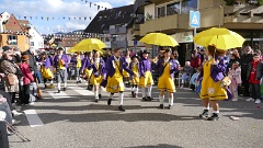 2024-02 Fasenddienstag Zell (15)